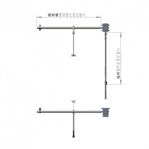綿陽XZ-SQB01-A