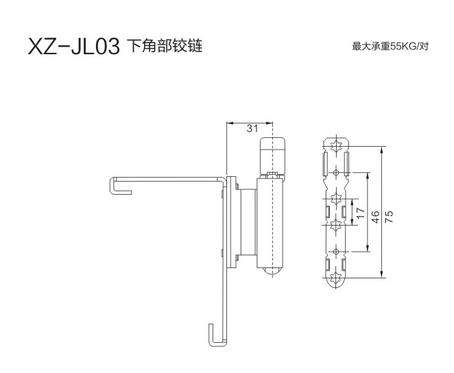 12-XZ-JL03-.jpg