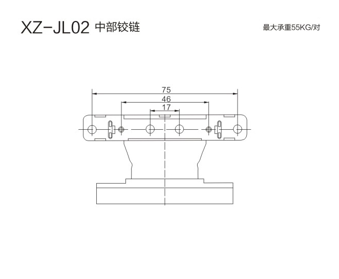 13-XZ-JL02-.jpg