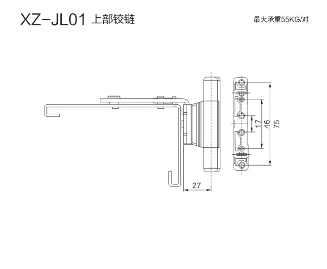 14-XZ-JL01-.jpg