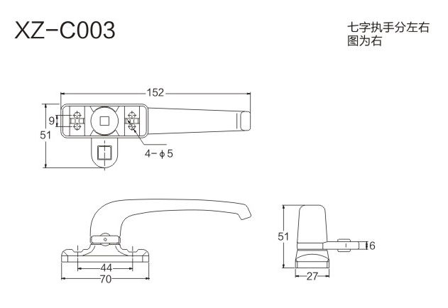 6-XZ-C003-.jpg