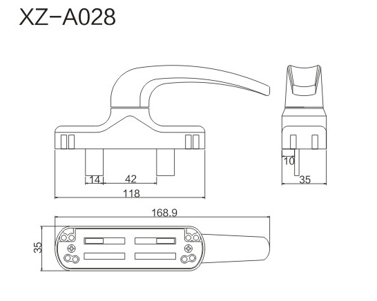 5-XZ-A028-.jpg