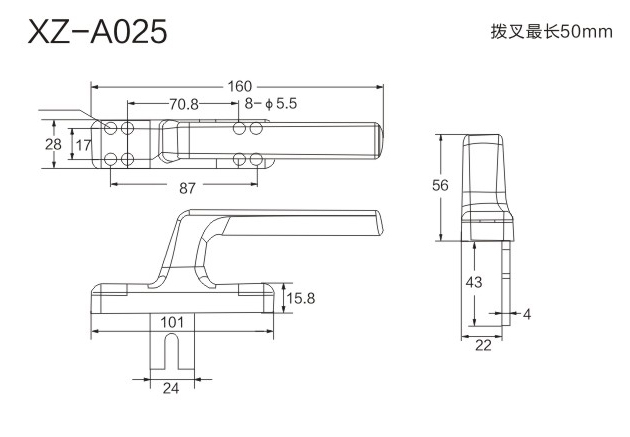 8-XZ-A025-.jpg