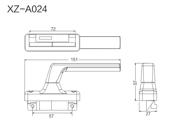 9-XZ-A024-.jpg
