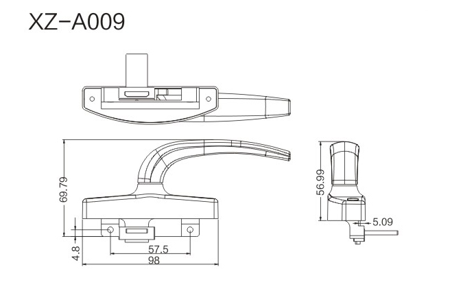 24-XZ-A009-.jpg
