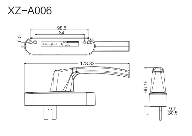 27-XZ-A006-.jpg
