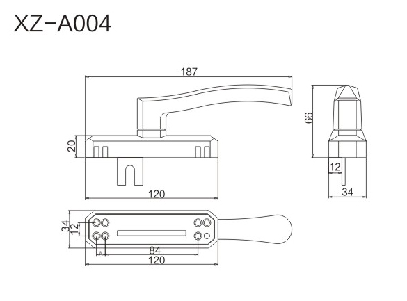 29-XZ-A004-.jpg