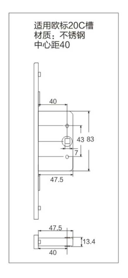 9-XZ-M015-.jpg