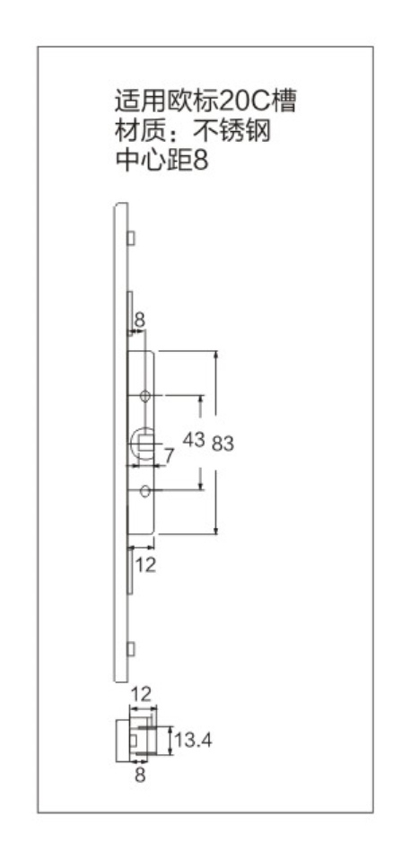 6-XZ-M012-.jpg