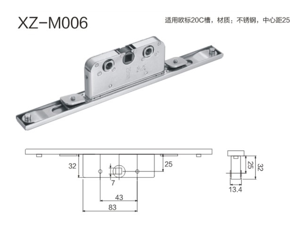 3-XZ-M006-.jpg