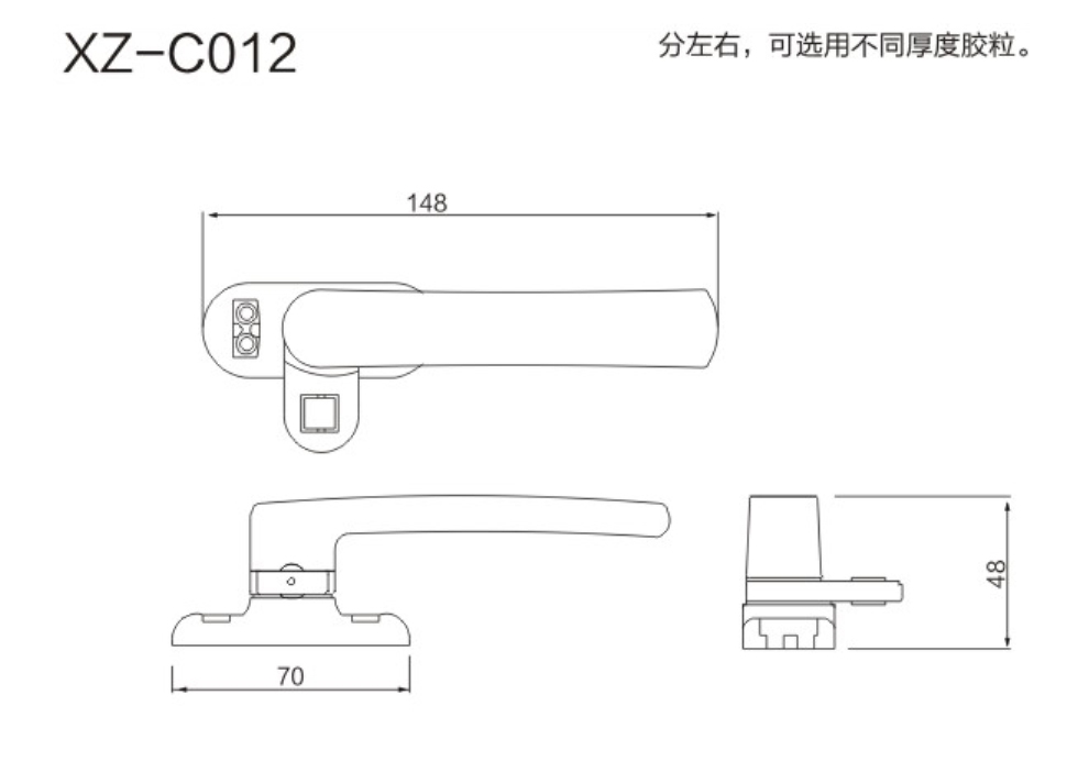12-XZ-C012-.jpg