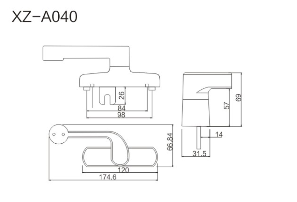 42-XZ-A040L-R-.jpg