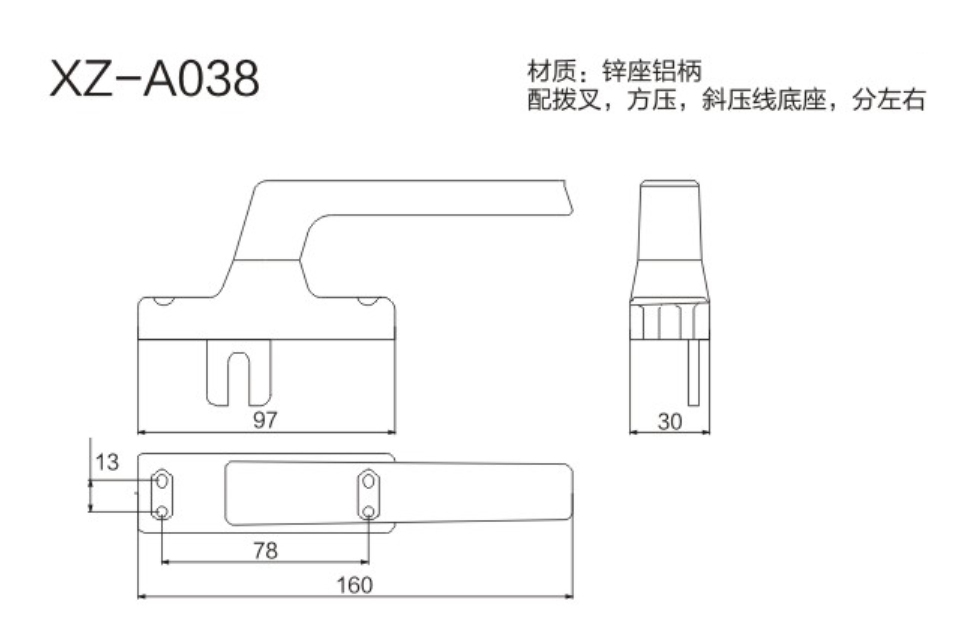 40-XZ-A038-.jpg