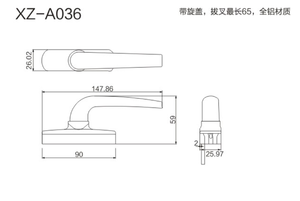 37-XZ-A036-.jpg