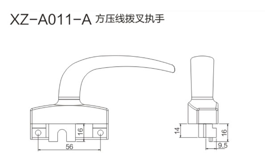 13-XZ-A011-A-.jpg