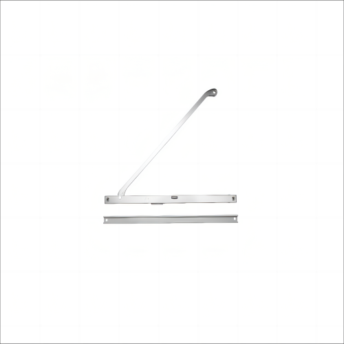 XZ-QB08
